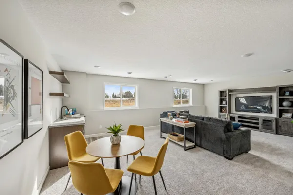 $579,900 | 937 Kepler Avenue Northeast, Hanover, MN 55341