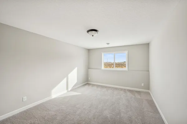 $579,900 | 937 Kepler Avenue Northeast, Hanover, MN 55341