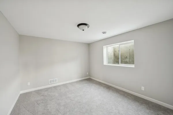 $579,900 | 937 Kepler Avenue Northeast, Hanover, MN 55341