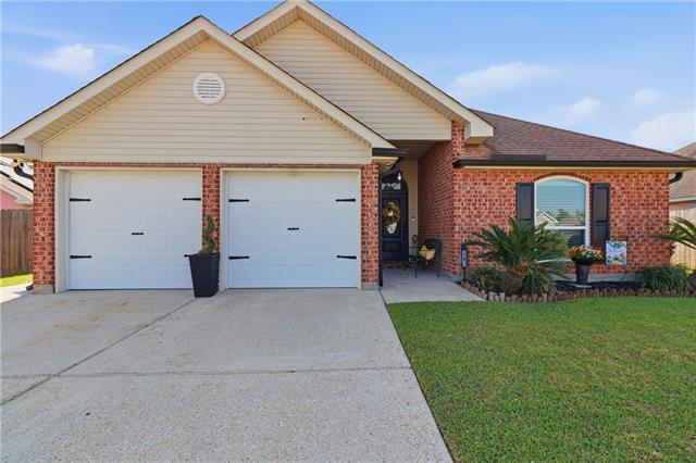 18 Grigio Loop Laplace, LA 70068 - Photo 1 of 16