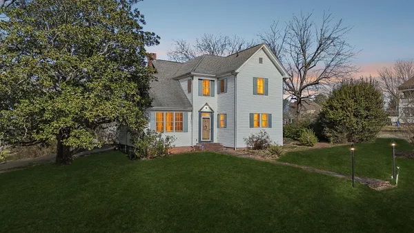 $235,000 | 403 Hoffman Avenue, Bridgeport, AL 35740