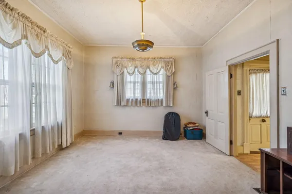 $235,000 | 403 Hoffman Avenue, Bridgeport, AL 35740