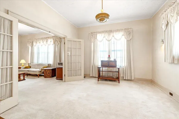 $235,000 | 403 Hoffman Avenue, Bridgeport, AL 35740