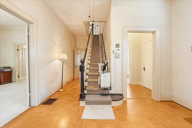 $235,000 | 403 Hoffman Avenue, Bridgeport, AL 35740