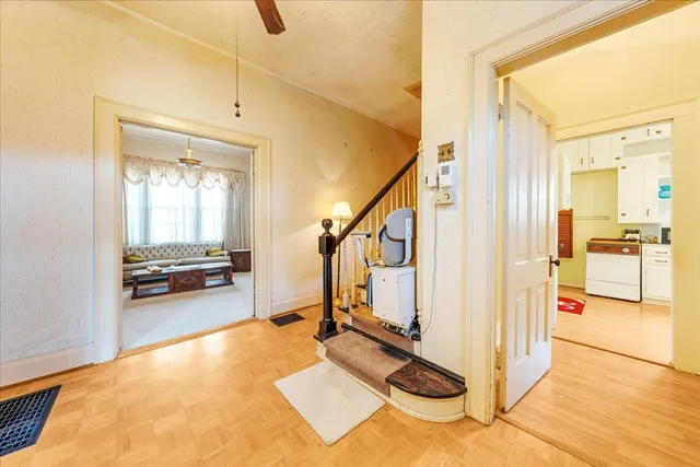 $235,000 | 403 Hoffman Avenue, Bridgeport, AL 35740