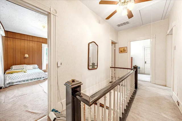 $235,000 | 403 Hoffman Avenue, Bridgeport, AL 35740