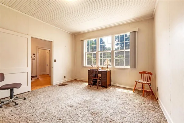 $235,000 | 403 Hoffman Avenue, Bridgeport, AL 35740