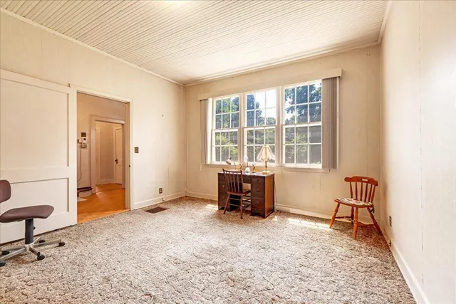 $235,000 | 403 Hoffman Avenue, Bridgeport, AL 35740