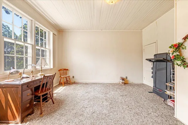 $235,000 | 403 Hoffman Avenue, Bridgeport, AL 35740