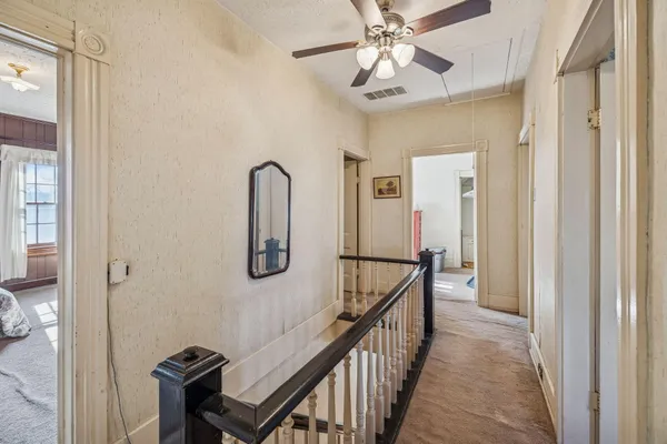 $235,000 | 403 Hoffman Avenue, Bridgeport, AL 35740
