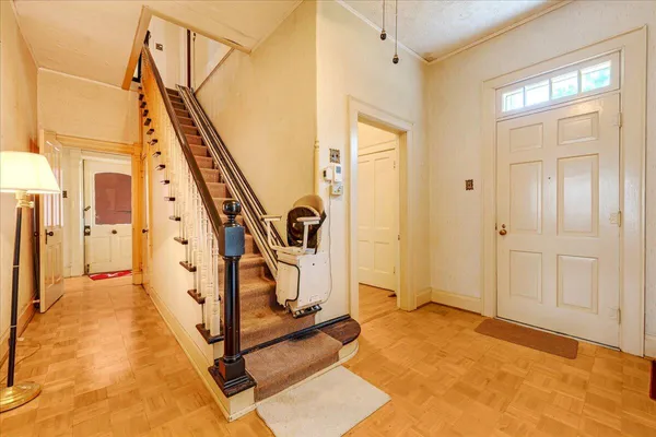 $235,000 | 403 Hoffman Avenue, Bridgeport, AL 35740