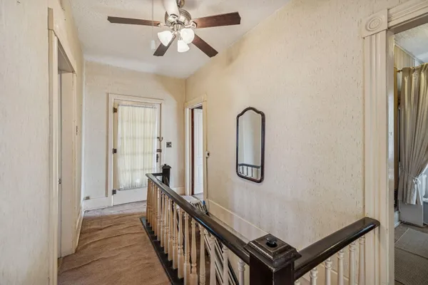 $235,000 | 403 Hoffman Avenue, Bridgeport, AL 35740