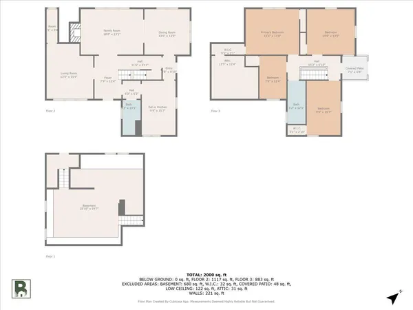 $235,000 | 403 Hoffman Avenue, Bridgeport, AL 35740