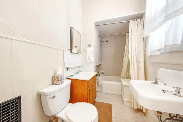 $235,000 | 403 Hoffman Avenue, Bridgeport, AL 35740