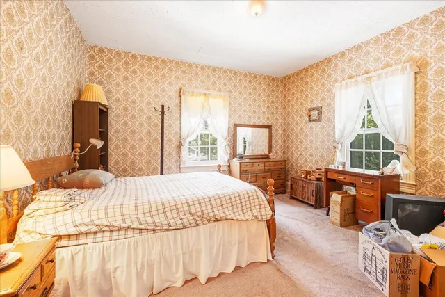 $235,000 | 403 Hoffman Avenue, Bridgeport, AL 35740