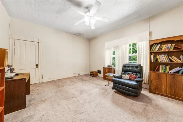 $235,000 | 403 Hoffman Avenue, Bridgeport, AL 35740