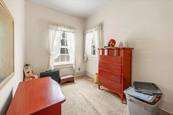 $235,000 | 403 Hoffman Avenue, Bridgeport, AL 35740