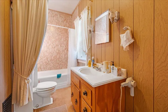 $235,000 | 403 Hoffman Avenue, Bridgeport, AL 35740