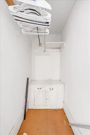 $235,000 | 403 Hoffman Avenue, Bridgeport, AL 35740