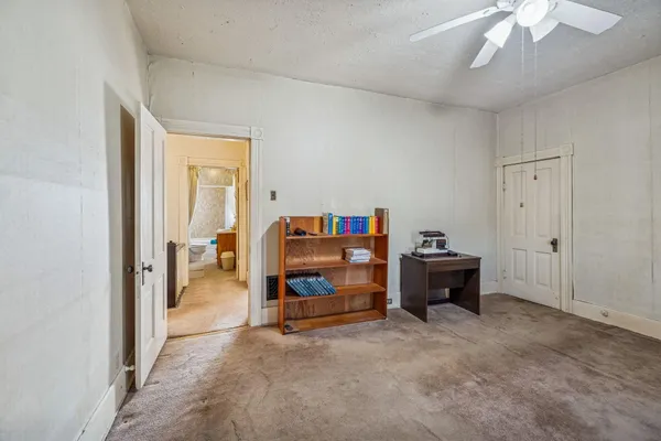 $235,000 | 403 Hoffman Avenue, Bridgeport, AL 35740