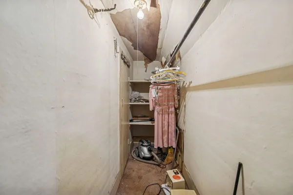 $235,000 | 403 Hoffman Avenue, Bridgeport, AL 35740