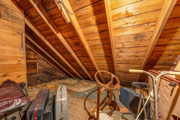 $235,000 | 403 Hoffman Avenue, Bridgeport, AL 35740