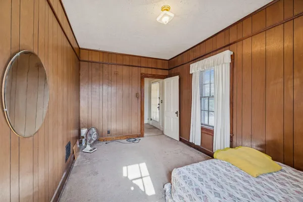 $235,000 | 403 Hoffman Avenue, Bridgeport, AL 35740