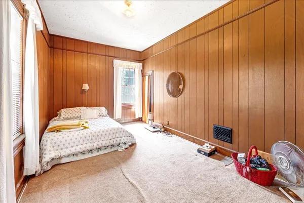 $235,000 | 403 Hoffman Avenue, Bridgeport, AL 35740