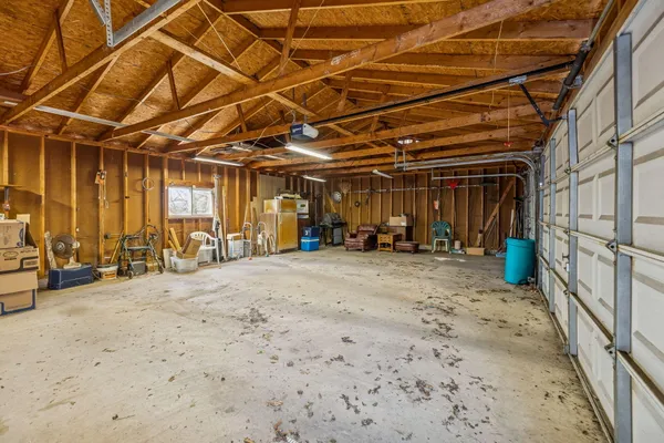 $235,000 | 403 Hoffman Avenue, Bridgeport, AL 35740