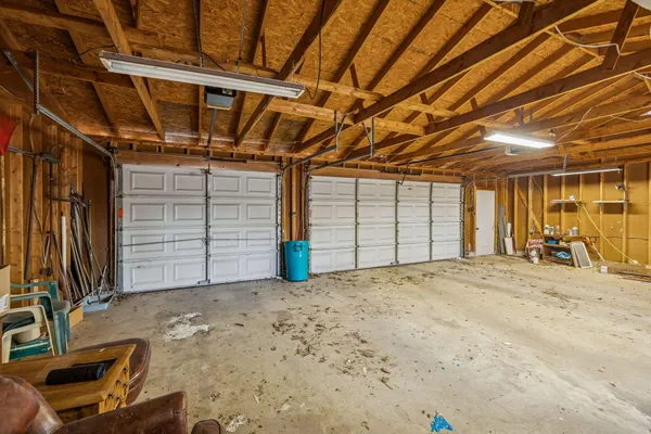 $235,000 | 403 Hoffman Avenue, Bridgeport, AL 35740