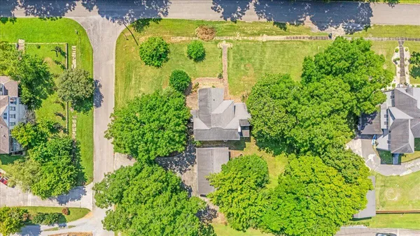 $235,000 | 403 Hoffman Avenue, Bridgeport, AL 35740