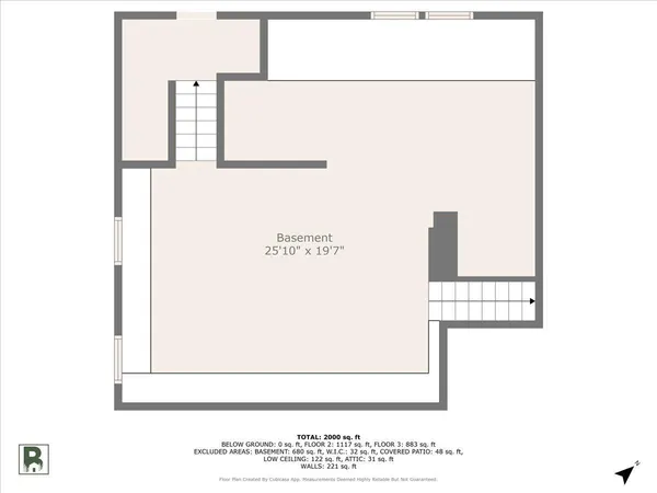 $235,000 | 403 Hoffman Avenue, Bridgeport, AL 35740