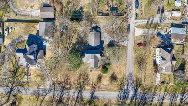 $235,000 | 403 Hoffman Avenue, Bridgeport, AL 35740