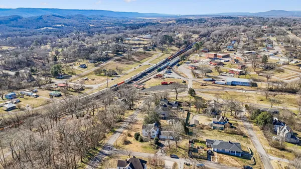 $235,000 | 403 Hoffman Avenue, Bridgeport, AL 35740