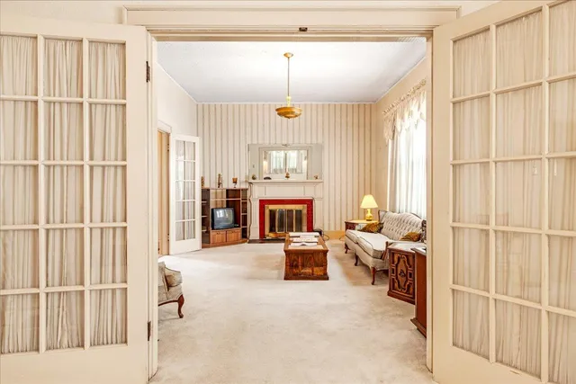 $235,000 | 403 Hoffman Avenue, Bridgeport, AL 35740