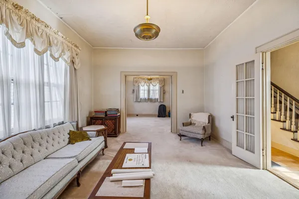 $235,000 | 403 Hoffman Avenue, Bridgeport, AL 35740