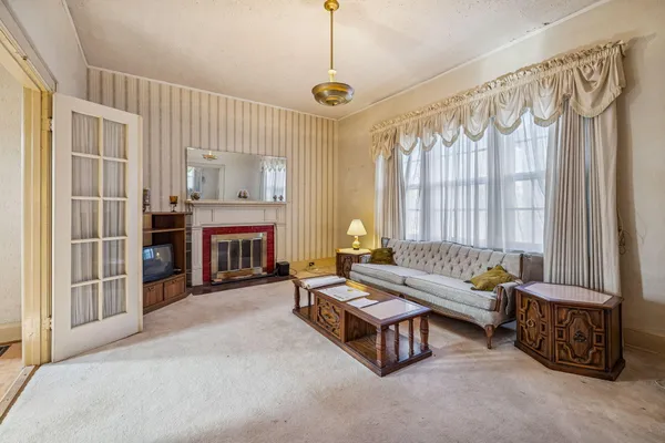 $235,000 | 403 Hoffman Avenue, Bridgeport, AL 35740