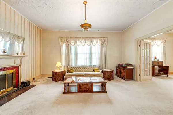 $235,000 | 403 Hoffman Avenue, Bridgeport, AL 35740