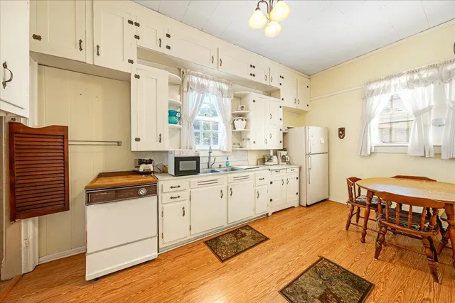 $235,000 | 403 Hoffman Avenue, Bridgeport, AL 35740