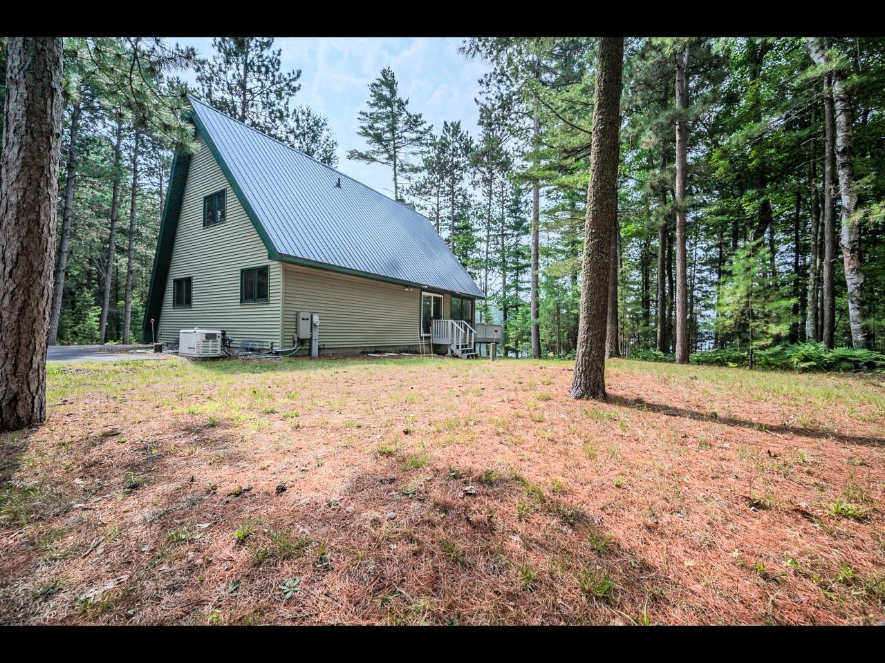 6157 Bear Lake Road Hazelhurst, WI 54531 - Photo 45 of 67 Gallery Image 45