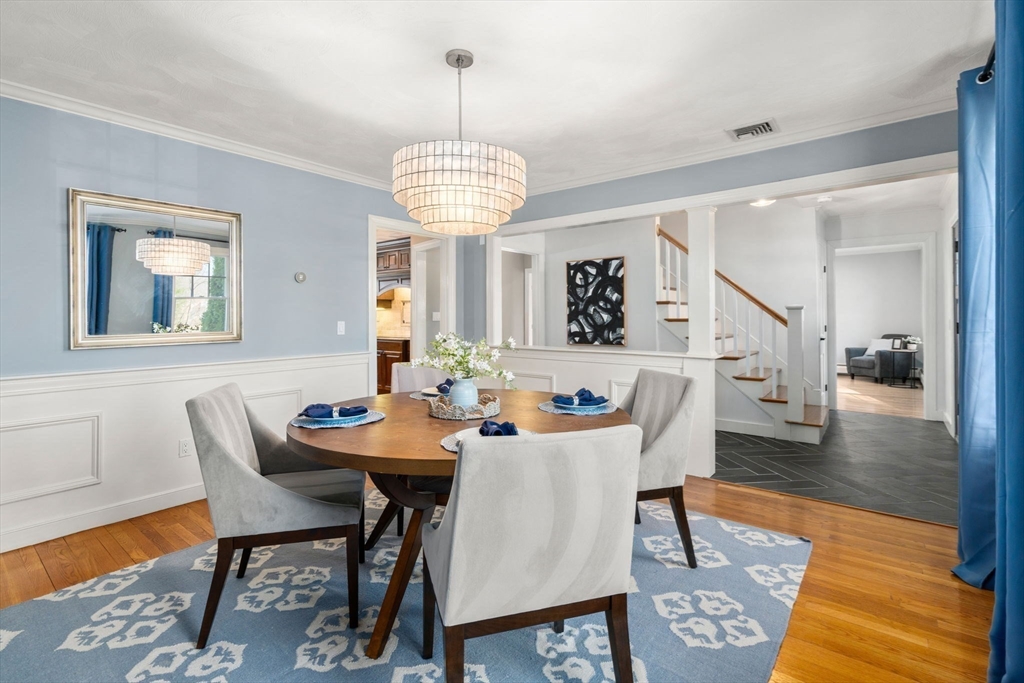 68 Longfellow Road Sudbury, MA 01776 - Photo 11 of 38