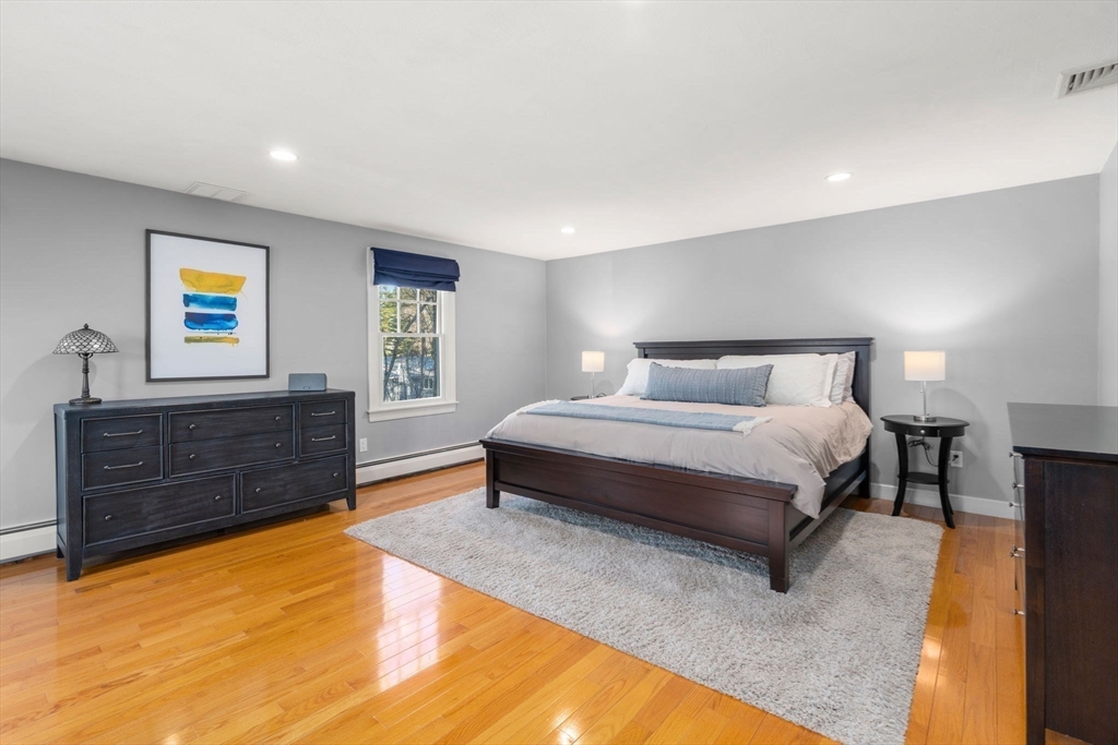 68 Longfellow Road Sudbury, MA 01776 - Photo 14 of 38