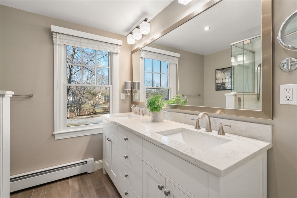 68 Longfellow Road Sudbury, MA 01776 - Photo 16 of 38