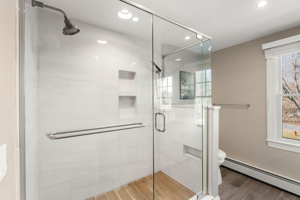 68 Longfellow Road Sudbury, MA 01776 - Photo 17 of 38