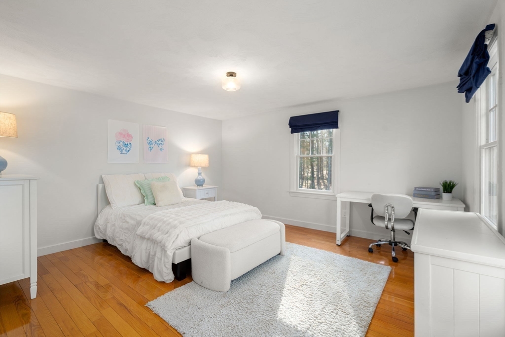 68 Longfellow Road Sudbury, MA 01776 - Photo 20 of 38