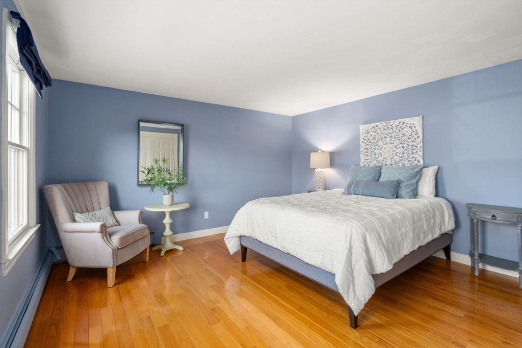 68 Longfellow Road Sudbury, MA 01776 - Photo 21 of 38