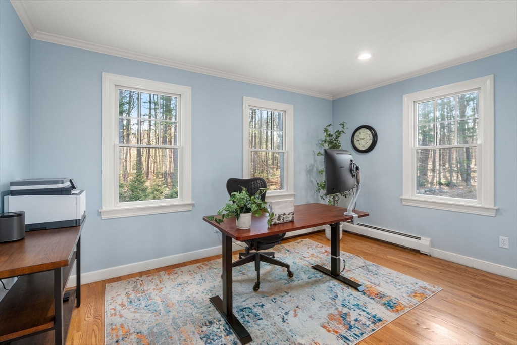 68 Longfellow Road Sudbury, MA 01776 - Photo 23 of 38