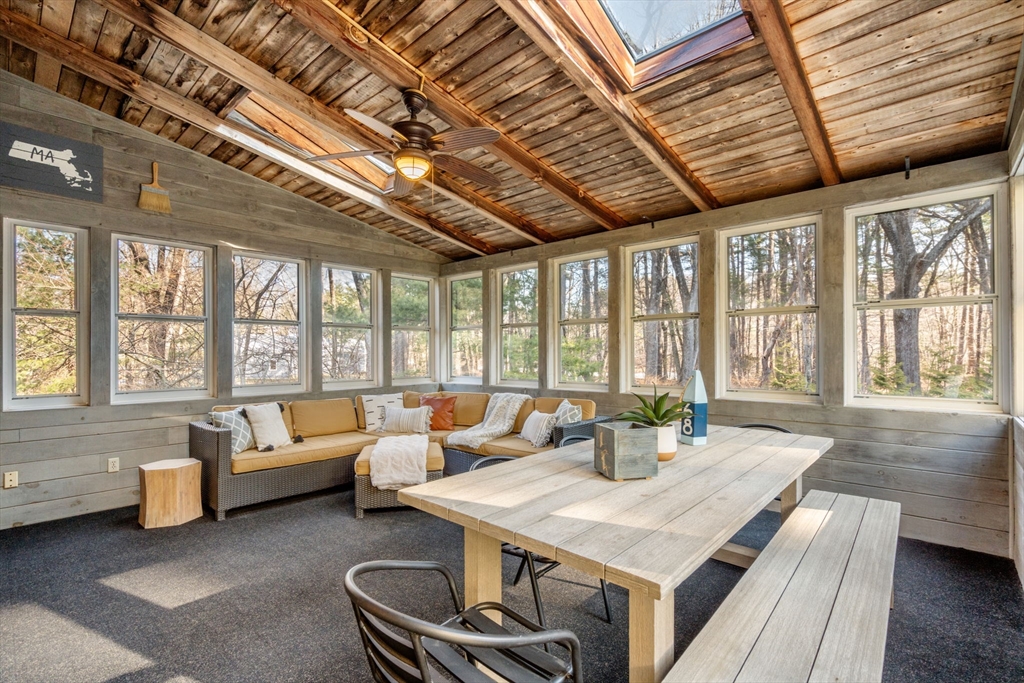 68 Longfellow Road Sudbury, MA 01776 - Photo 24 of 38