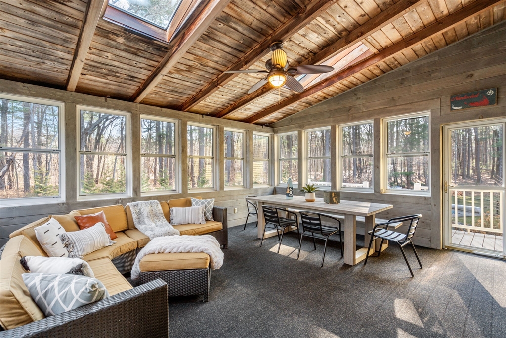 68 Longfellow Road Sudbury, MA 01776 - Photo 25 of 38