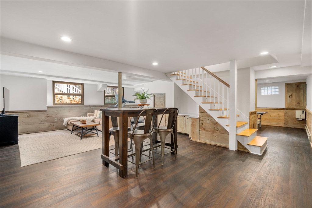 68 Longfellow Road Sudbury, MA 01776 - Photo 27 of 38